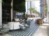 801 Miami Ave - Photo 39