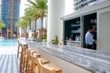 801 Miami Ave - Photo 40