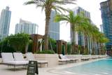 801 Miami Ave - Photo 41