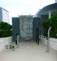 801 Miami Ave - Photo 46