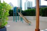 801 Miami Ave - Photo 47