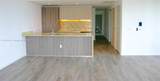801 Miami Ave - Photo 7