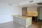 801 Miami Ave - Photo 8