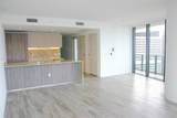 801 Miami Ave - Photo 9