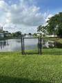35250 177th Ct 182 - Photo 29