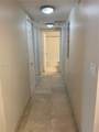 101 Sidonia Ave - Photo 10