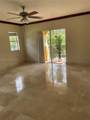 101 Sidonia Ave - Photo 11