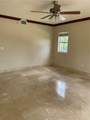 101 Sidonia Ave - Photo 12
