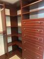 101 Sidonia Ave - Photo 13