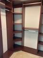 101 Sidonia Ave - Photo 14
