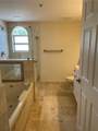 101 Sidonia Ave - Photo 16