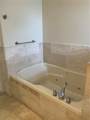101 Sidonia Ave - Photo 17