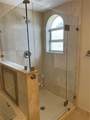 101 Sidonia Ave - Photo 18