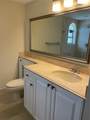 101 Sidonia Ave - Photo 19