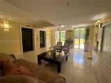101 Sidonia Ave - Photo 2