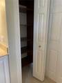 101 Sidonia Ave - Photo 20