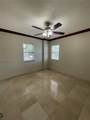 101 Sidonia Ave - Photo 21