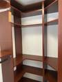 101 Sidonia Ave - Photo 22
