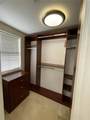 101 Sidonia Ave - Photo 23