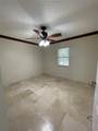 101 Sidonia Ave - Photo 24