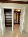 101 Sidonia Ave - Photo 25