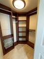 101 Sidonia Ave - Photo 26