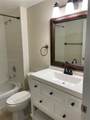 101 Sidonia Ave - Photo 27