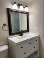 101 Sidonia Ave - Photo 28