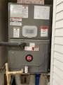 101 Sidonia Ave - Photo 30