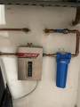 101 Sidonia Ave - Photo 31