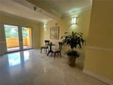101 Sidonia Ave - Photo 4