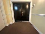 101 Sidonia Ave - Photo 5