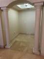 101 Sidonia Ave - Photo 6