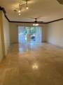 101 Sidonia Ave - Photo 7