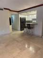 101 Sidonia Ave - Photo 8