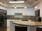 101 Sidonia Ave - Photo 9