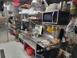 5655 195th Dr - Photo 1