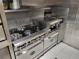 5655 195th Dr - Photo 2
