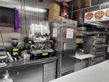 5655 195th Dr - Photo 7