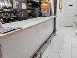5655 195th Dr - Photo 8