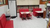 5655 195th Dr - Photo 9