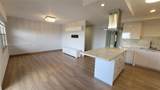 13450 3rd St - Photo 10