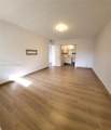 13450 3rd St - Photo 11