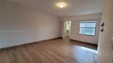13450 3rd St - Photo 12