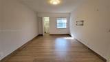 13450 3rd St - Photo 13