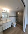 13450 3rd St - Photo 14