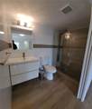 13450 3rd St - Photo 15