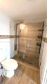 13450 3rd St - Photo 16