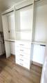 13450 3rd St - Photo 17