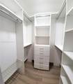 13450 3rd St - Photo 18